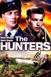 Watch free The Hunters movies online