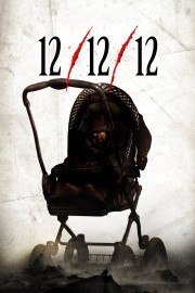 Watch free 12/12/12 movies online