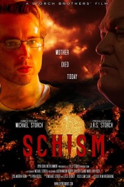 Watch free Schism movies online