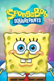 Watch free SpongeBob SquarePants movies online