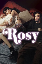 Watch free Rosy movies online