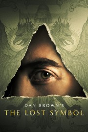 Watch free Dan Brown's The Lost Symbol movies online