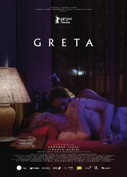 Watch free Greta movies online