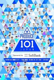 Watch free Produce 101 Japan movies online