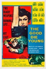 Watch free The Good Die Young movies online