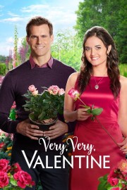 Watch free Very, Very, Valentine movies online