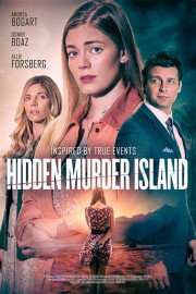 Watch free Hidden Murder Island movies online