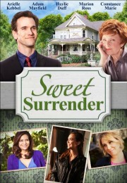 Watch free Sweet Surrender movies online