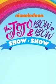 Watch free The JoJo and BowBow Show Show movies online