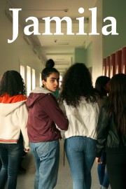 Watch free Jamila movies online