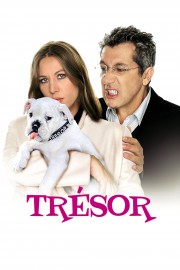 Watch free Tresor movies online