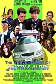 Watch free The Webventures of Justin and Alden movies online