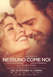 Watch free Nessuno come noi movies online