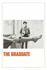 Watch free The Graduate movies online