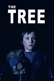 Watch free The Tree movies online