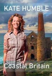 Watch free Kate Humble's Coastal Britain movies online