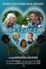 Watch free Helen's Last Love movies online