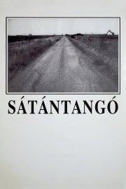 Watch free Satantango movies online