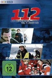 Watch free 112 - Sie retten dein Leben movies online