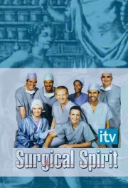 Watch free Surgical Spirit movies online