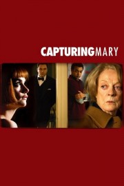 Watch free Capturing Mary movies online