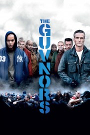 Watch free The Guvnors movies online