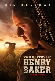 Watch free Two Deaths of Henry Baker movies online