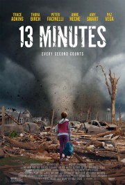 Watch free 13 Minutes movies online