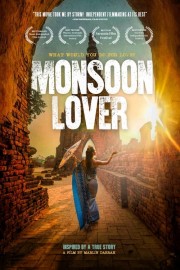 Watch free Monsoon Lover movies online