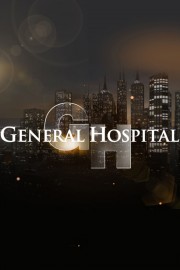 Watch free General Hospital movies online