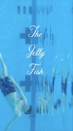 Watch free The Jelly Fish movies online