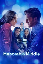 Watch free Menorah in the Middle movies online