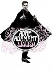 Watch free Adam Adamant Lives! movies online