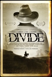 Watch free The Divide movies online