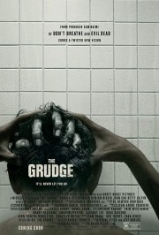 Watch free The Grudge movies online