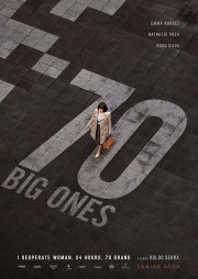 Watch free 70 Big Ones movies online