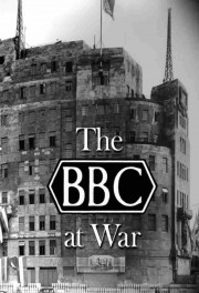 Watch free The BBC at War movies online