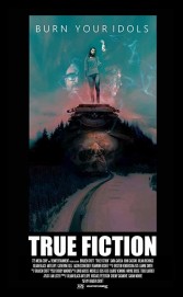 Watch free True Fiction movies online