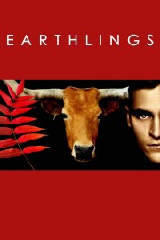 Watch free Earthlings movies online