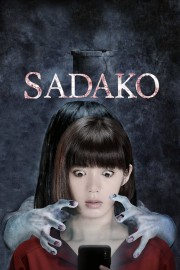 Watch free Sadako movies online