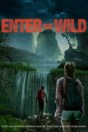 Watch free Enter The Wild movies online