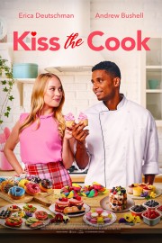 Watch free Kiss the Cook movies online