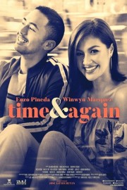 Watch free Time & Again movies online