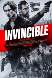 Watch free Invincible movies online