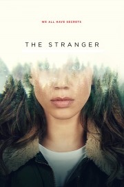 Watch free The Stranger movies online