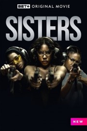 Watch free Sisters movies online