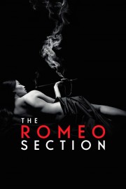 Watch free The Romeo Section movies online