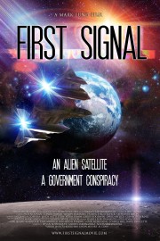 Watch free First Signal movies online