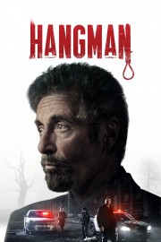 Watch free Hangman movies online