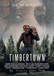 Watch free Timbertown movies online